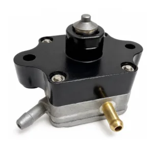 Bomba Combustible Mercury 15-07140000