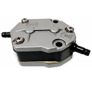 Bomba Gasolina Mercury 692-24410-00