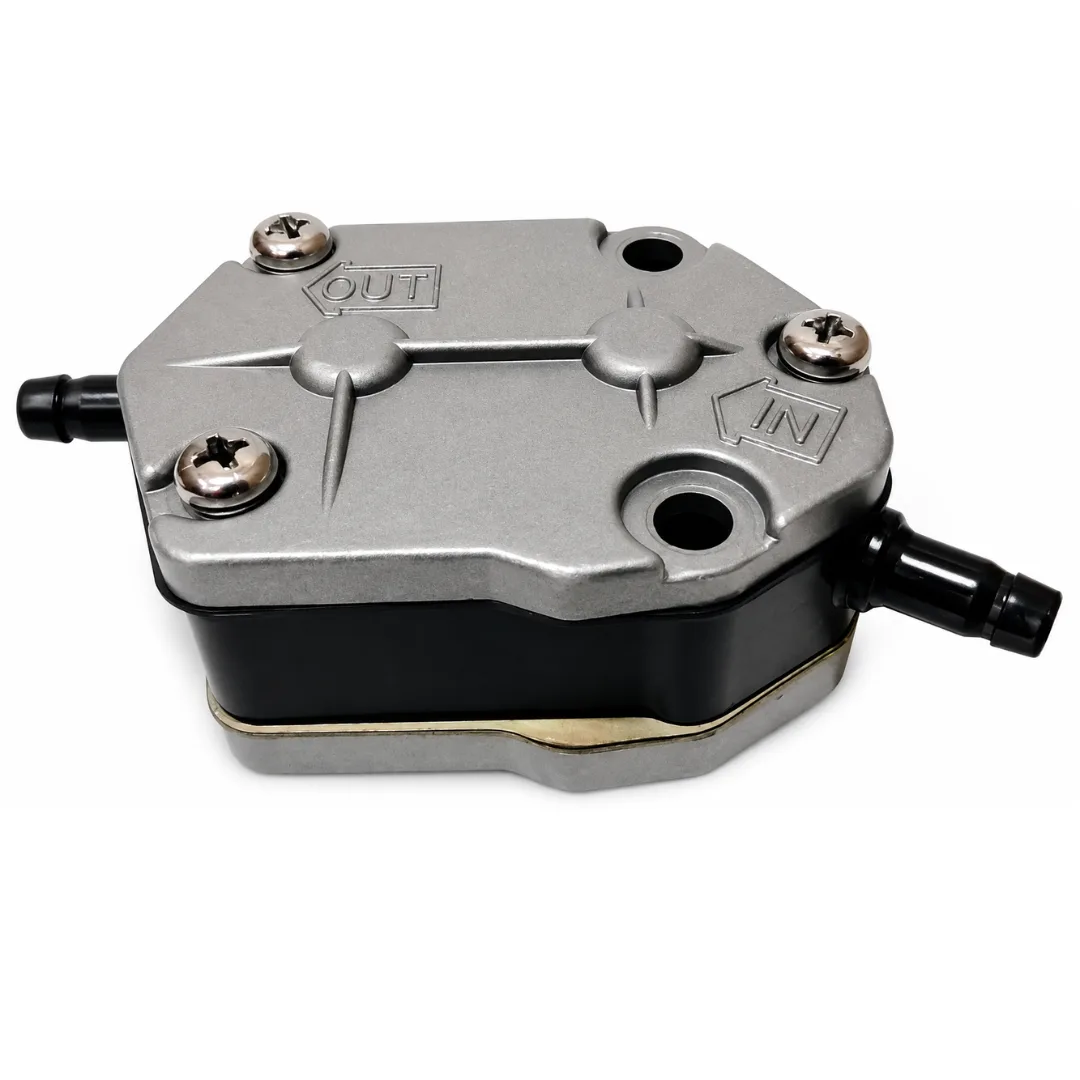 Bomba Gasolina Mercury 692-24410-00