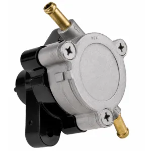 Bomba Combustible Mercury 68V-24410-00