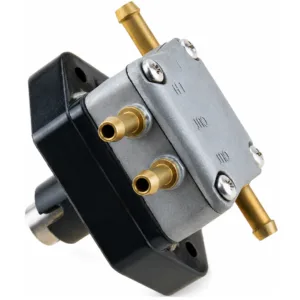 Bomba Combustible Mercury 40-05050000