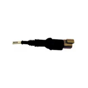 Cable Diagnosis Adaptador AM15 Yanmar 3902931