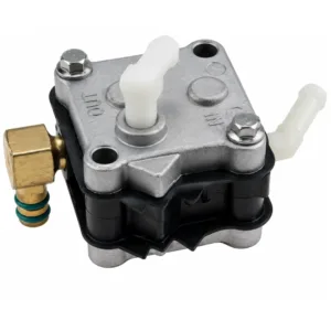 Bomba Combustible Mercury 14360T74