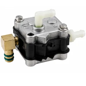 Bomba Combustible Mercury 14360T77