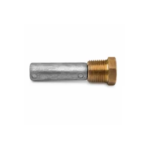 Ánodo Yanmar lapiz ø16mm (zn) 119574-18790