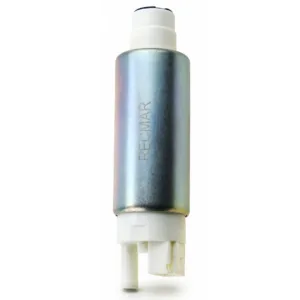 Bomba de Combustible Eléctrica Mercury 880596T55