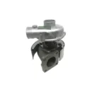 Turbo Yanmar MY29/ MY20 4JH-TE 129497-18000