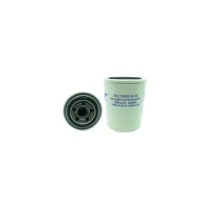 Filtro de aceite Yanmar 4LH-HTE 119005-35100