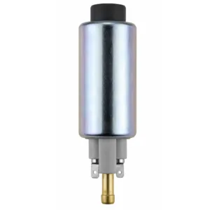 Bomba de Combustible Eléctrica Mercury 880596T58