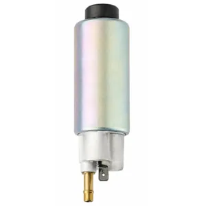Bomba de Combustible Eléctrica Conector Vertical Mercury 883202T02