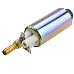 Bomba Combustible Eléctrica Mercury 888733T02