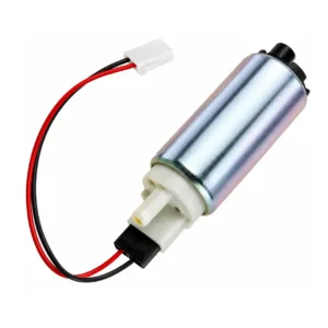 Bomba Combustible Eléctrica Mercury 63P-13907-03