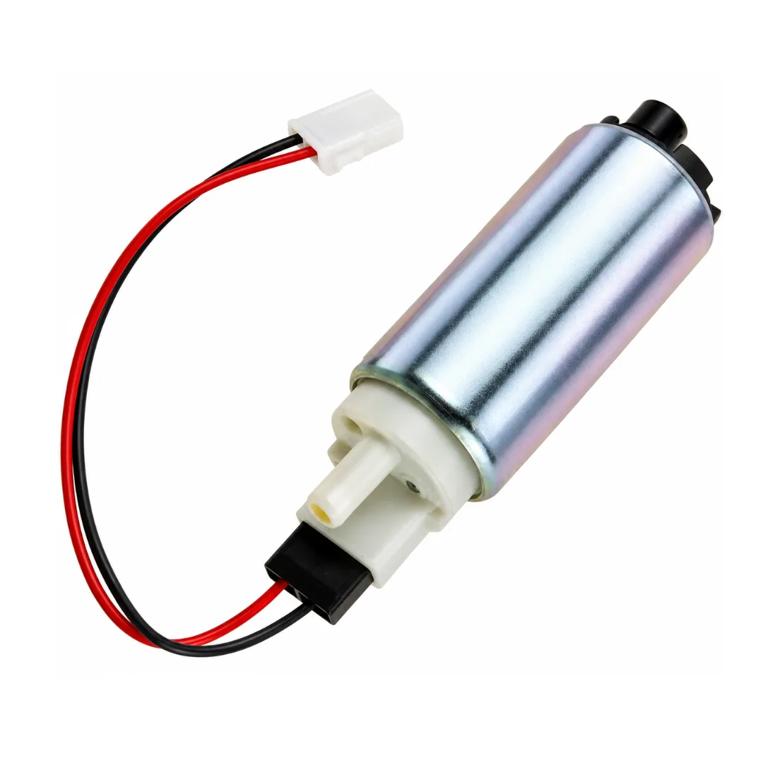 Bomba Combustible Eléctrica Mercury 63P-13907-03