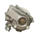 Turbo Yanmar mybhe 6LP/6LPA 119775-18010