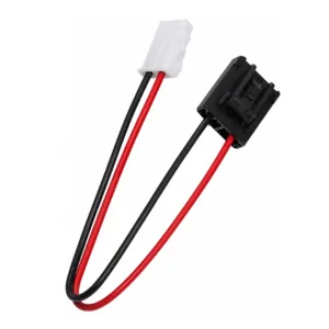 Conector Bomba Combustible (63P-13907-03) Mercury