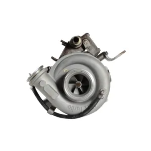 Turbo Yanmar MYEM 119578-18010