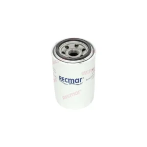 Filtro de aceite Yanmar 124550-35110