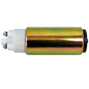 Bomba Combustible Eléctrica Mercury 69J-13907-03