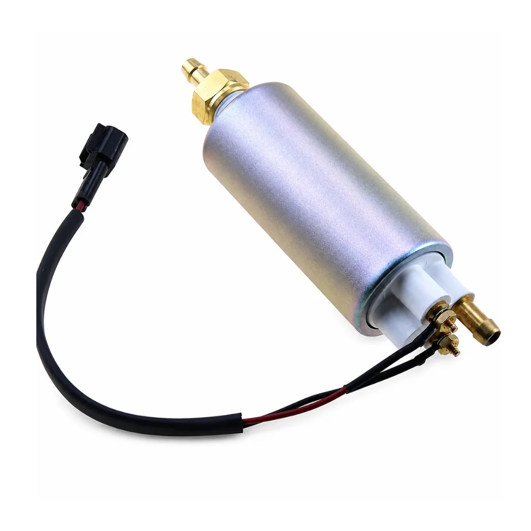 Bomba Combustible Eléctrica Mercury 69J-24410-02