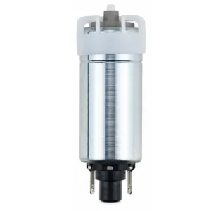 Bomba Combustible Eléctrica Alta Presión Mercury 8M0134464