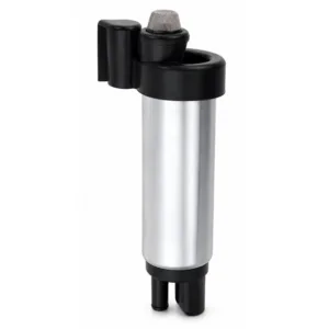 Bomba Combustible Eléctrica Alta Presión Mercury 880596T60