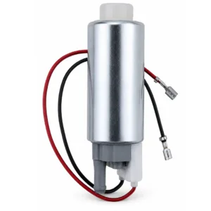 Bomba Combustible Eléctrica Alta Presión Mercury 8M0103288