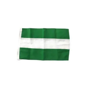 Bandera Andalucia