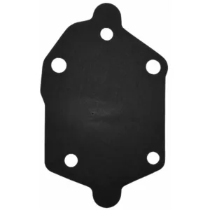 Membrana Mercury 648-24411-00