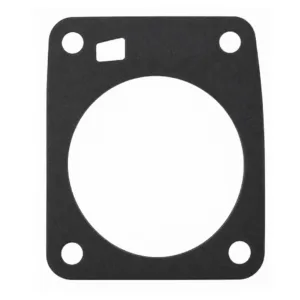 Junta Bomba Combustible Mercury 6G1-24431-01