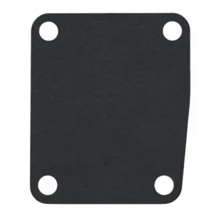 Membrana Bomba Mercury/Yamaha 6G1-24471-00