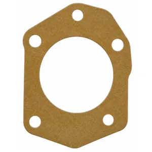 Junta Bomba Combustible Mercury 648-24434-01