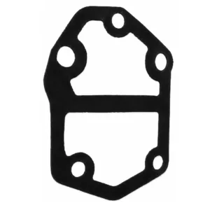 Junta Bomba Combustible Mercury 648-24435-02