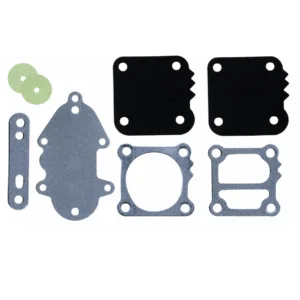 Kit Juntas Bomba Combustible Mercury 21-42990A10