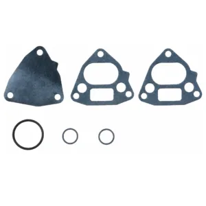 Kit Juntas Bomba Combustible Mercury 55278A5