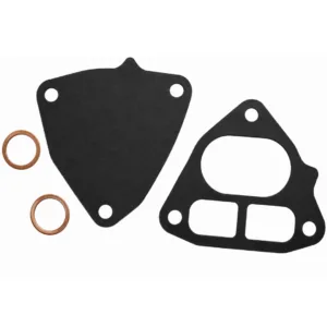 Kit Juntas Bomba Combustible Mercury 55278A4