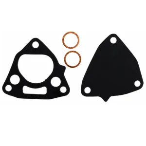 Kit Juntas Bomba Combustible Mercury 155278A1