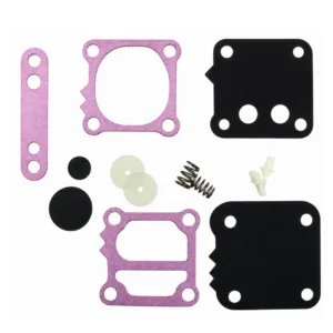 Kit Juntas Bomba Combustible Mercury 42909A3