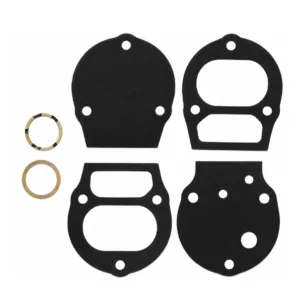 Kit Juntas Bomba Combustible Mercury 56678A1