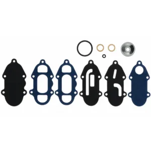 Kit Juntas Bomba Combustible Mercury 89031A4