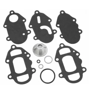 Kit Juntas Bomba Combustible Mercury 90363A1