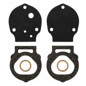 Kit Juntas Bomba Combustible Mercury 23014A1
