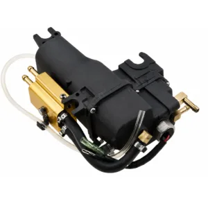 Bomba Combustible Completa Eléctrica Alta Presión (Parsun) Mercury 40-05100000EI