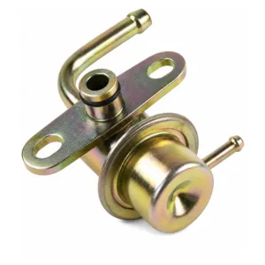 Regulador Combustible Mercury/Yamaha 69J-13906-00