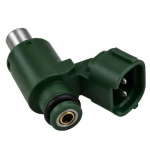Inyector Combustible Mercury 8M0134459