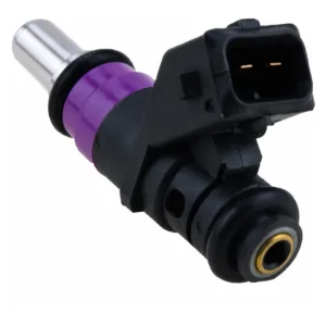 Inyector Combustible Mercury 8M0041571