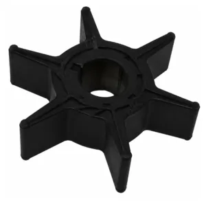Impeller Parsun 15-06050000