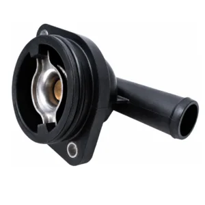 Termostato 49ºc Mercury 892864T06