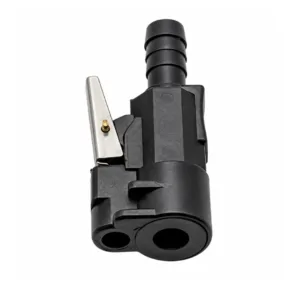 Conector Hembra Mercury (nuevo) 22-13563Q7