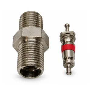 Válvula detección bomba combustible VST Mercury 30–60 HP EFI / Parsun F15–F60 EFI – 892267537