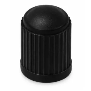 Tapón válvula detección VST Mercury 30–60 HP EFI / Parsun F15–F60 EFI – 883220